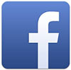 facebook image web