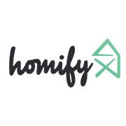 homify image