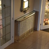 Crystal Radiator covers by Couture Cases
